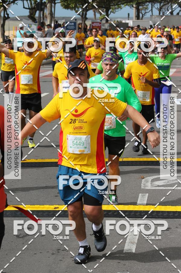 Buy your photos of the eventDez Milhas Garoto - Vila Velha on Fotop