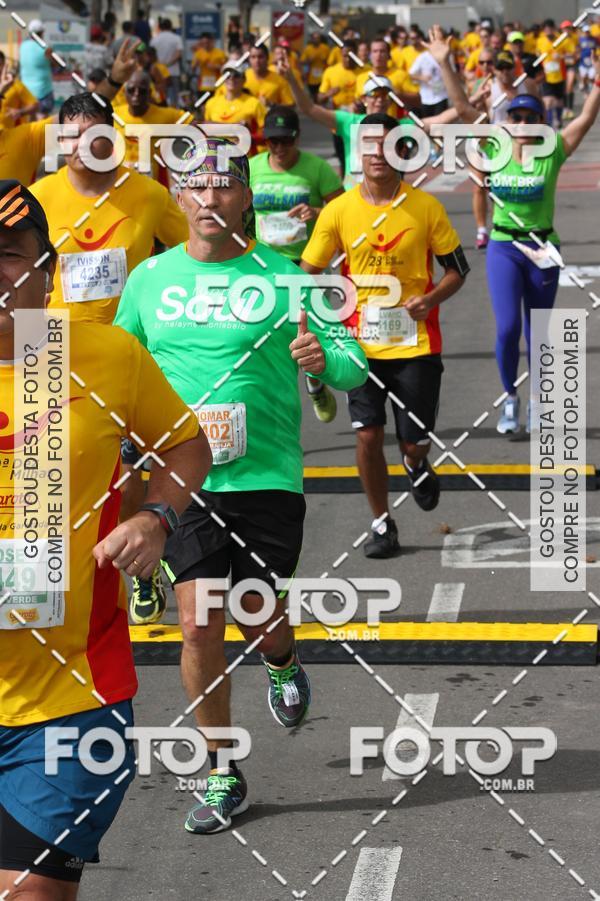 Buy your photos of the eventDez Milhas Garoto - Vila Velha on Fotop