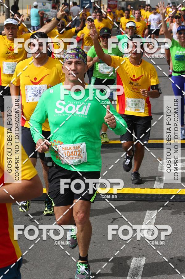 Buy your photos of the eventDez Milhas Garoto - Vila Velha on Fotop