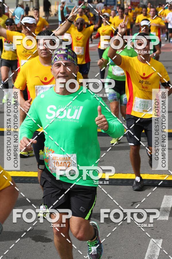 Buy your photos of the eventDez Milhas Garoto - Vila Velha on Fotop