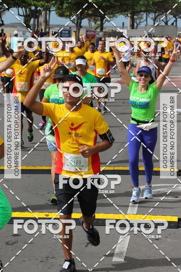 Buy your photos of the eventDez Milhas Garoto - Vila Velha on Fotop