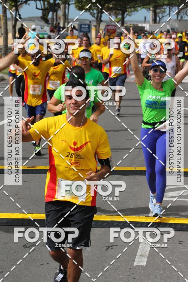 Buy your photos of the eventDez Milhas Garoto - Vila Velha on Fotop