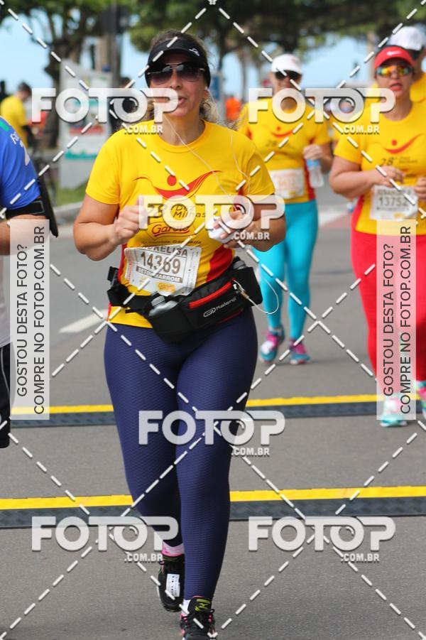 Compra tus fotos del eventoDez Milhas Garoto - Vila Velha En Fotop