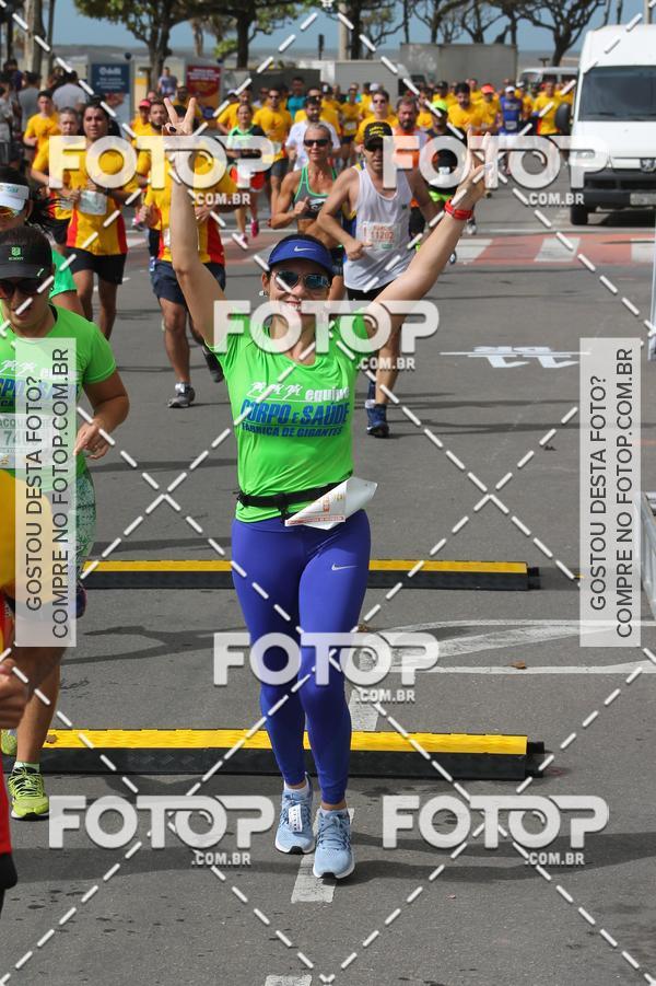 Buy your photos of the eventDez Milhas Garoto - Vila Velha on Fotop