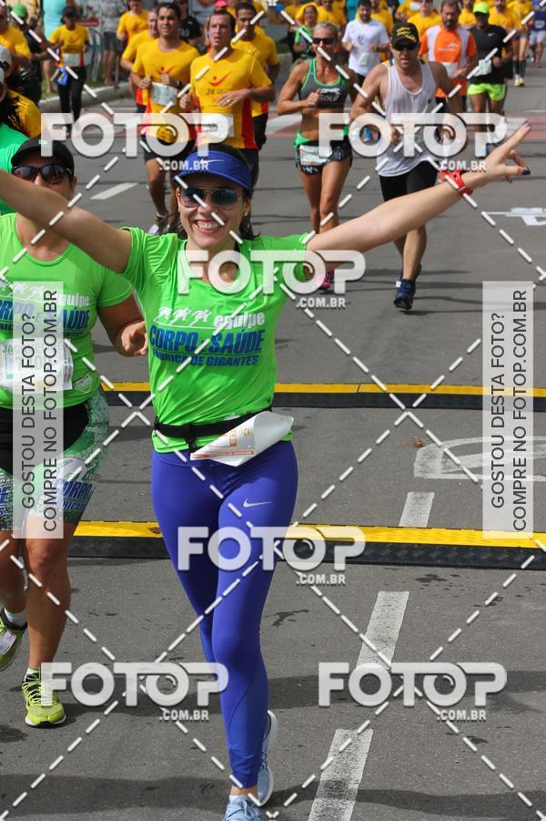 Buy your photos of the eventDez Milhas Garoto - Vila Velha on Fotop