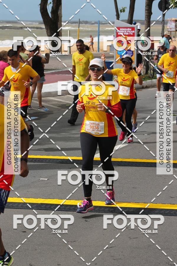 Buy your photos of the eventDez Milhas Garoto - Vila Velha on Fotop