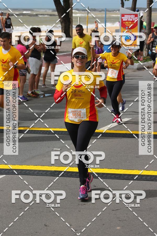 Buy your photos of the eventDez Milhas Garoto - Vila Velha on Fotop