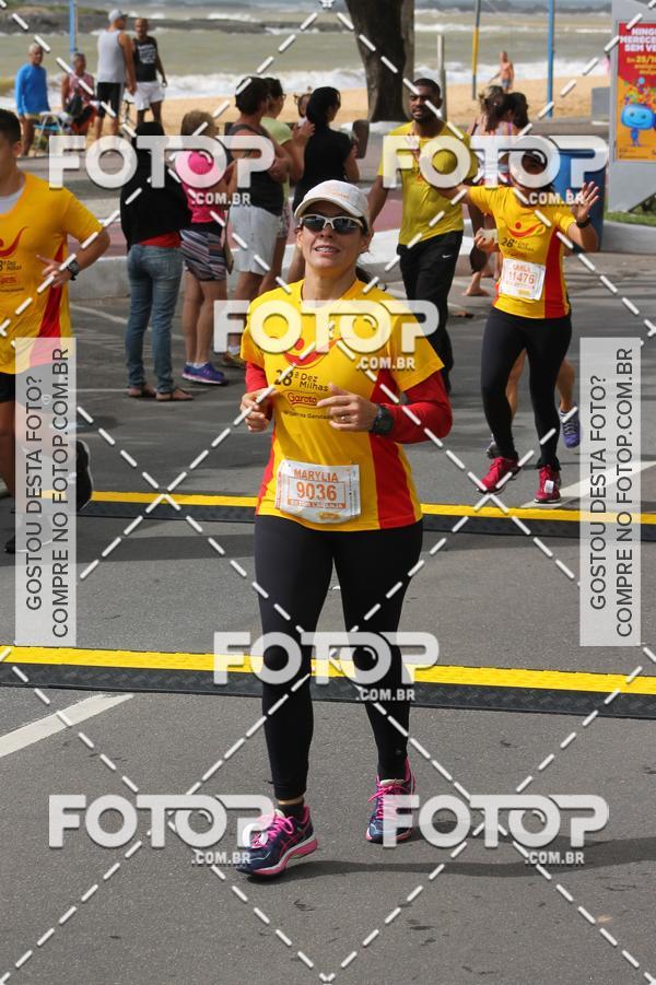 Buy your photos of the eventDez Milhas Garoto - Vila Velha on Fotop