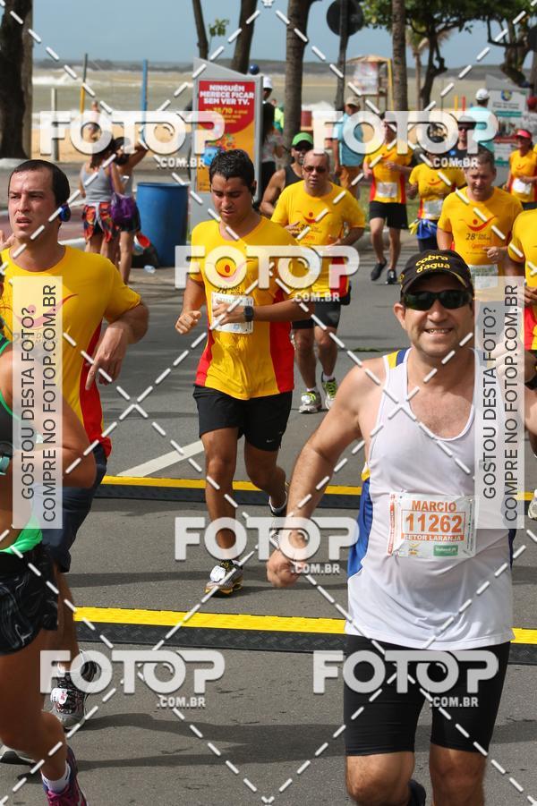 Buy your photos of the eventDez Milhas Garoto - Vila Velha on Fotop