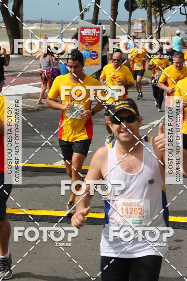 Buy your photos of the eventDez Milhas Garoto - Vila Velha on Fotop