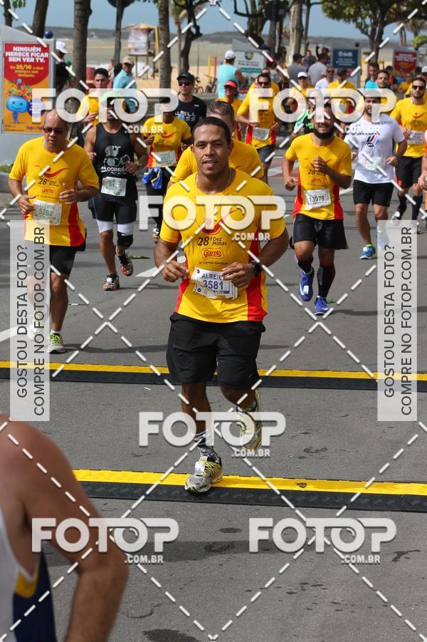 Buy your photos of the eventDez Milhas Garoto - Vila Velha on Fotop
