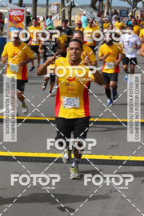 Buy your photos of the eventDez Milhas Garoto - Vila Velha on Fotop