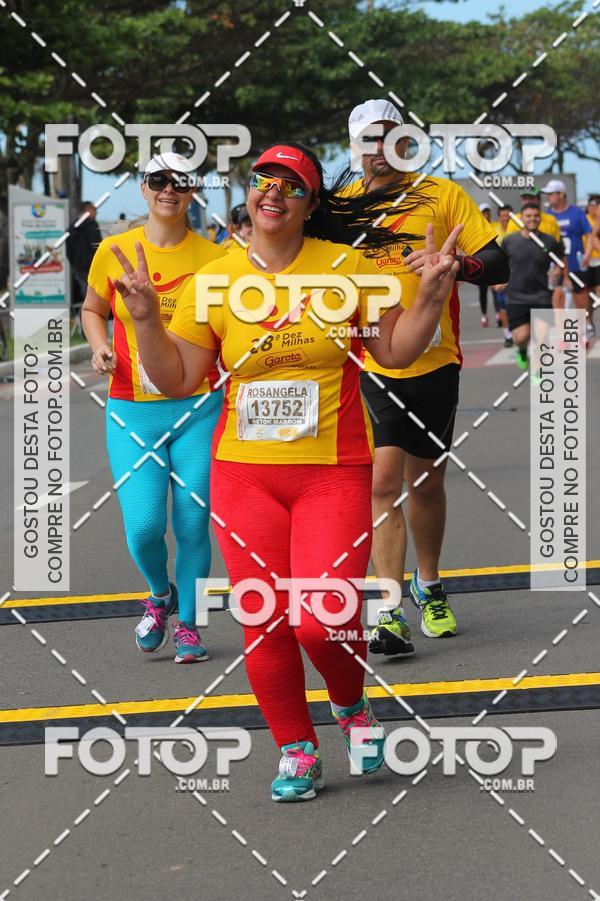 Achetez vos photos de l'�v�nementDez Milhas Garoto - Vila Velha sur Fotop