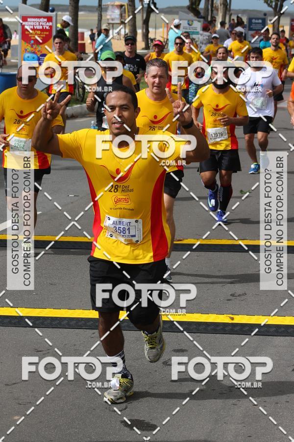 Buy your photos of the eventDez Milhas Garoto - Vila Velha on Fotop