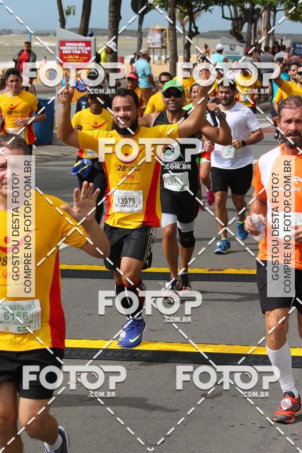 Buy your photos of the eventDez Milhas Garoto - Vila Velha on Fotop