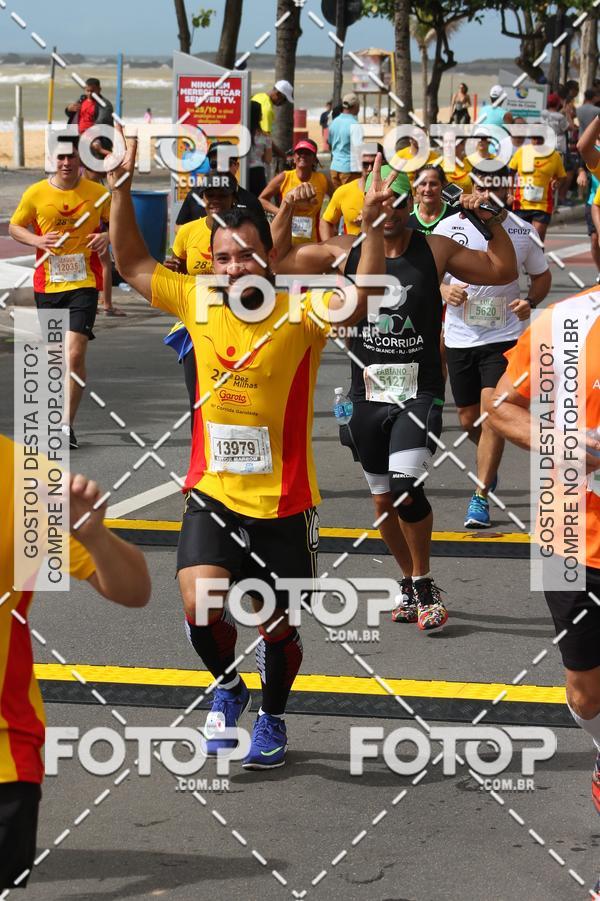 Buy your photos of the eventDez Milhas Garoto - Vila Velha on Fotop
