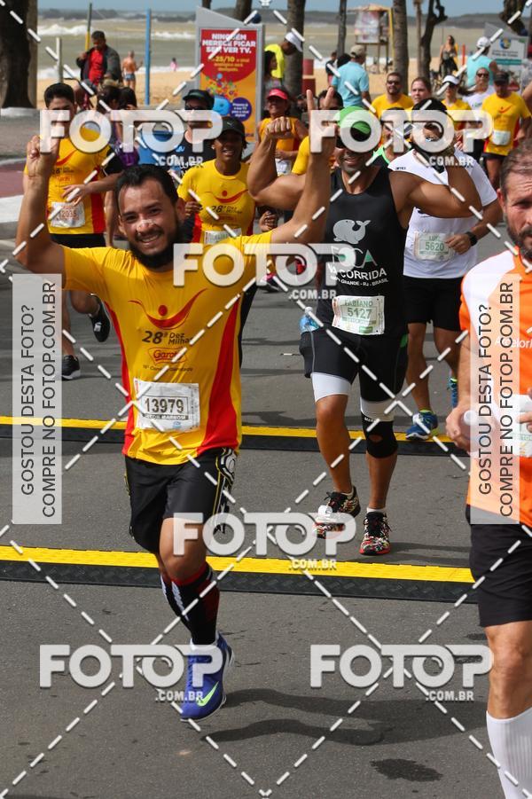 Buy your photos of the eventDez Milhas Garoto - Vila Velha on Fotop