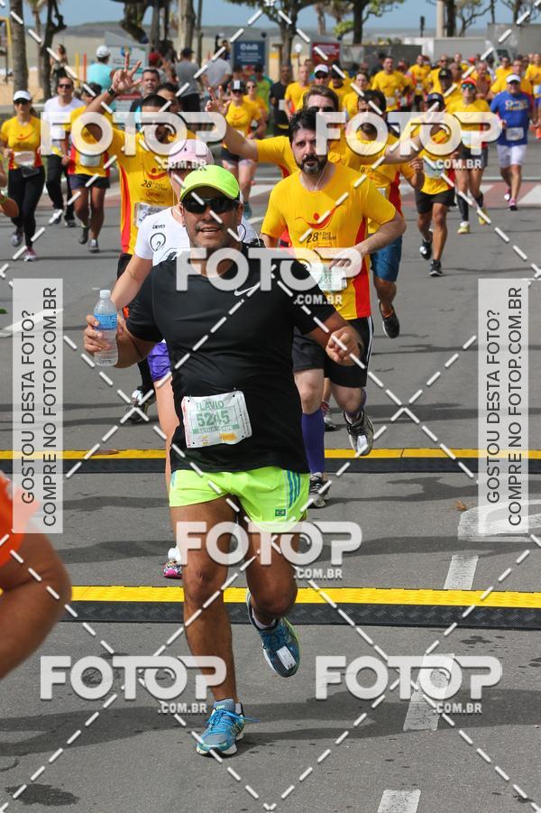 Buy your photos of the eventDez Milhas Garoto - Vila Velha on Fotop