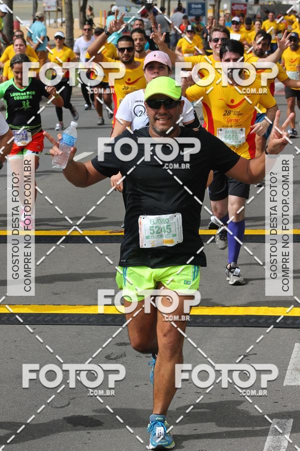 Buy your photos of the eventDez Milhas Garoto - Vila Velha on Fotop