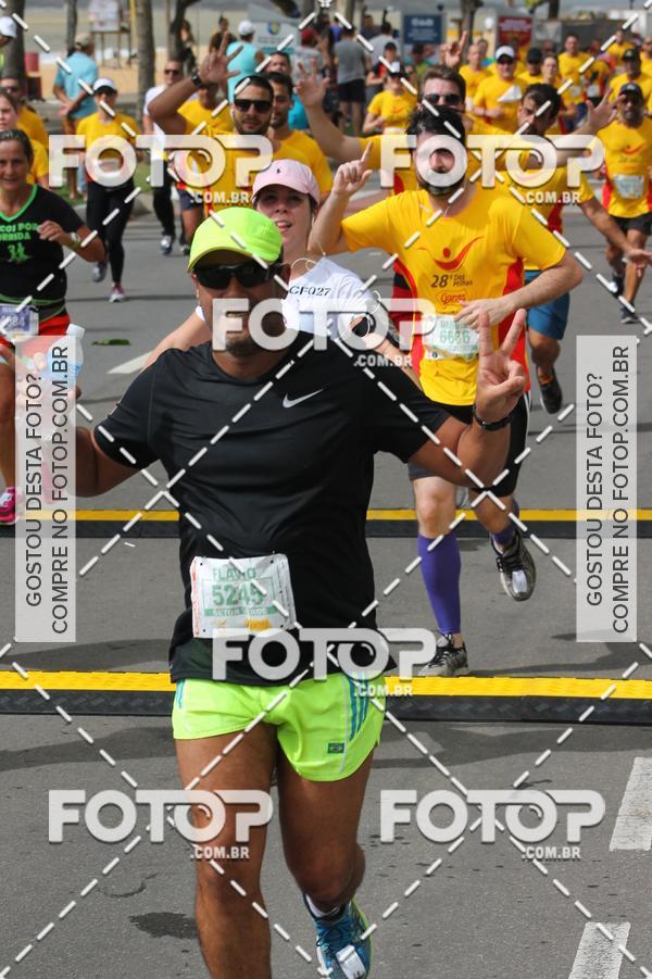 Buy your photos of the eventDez Milhas Garoto - Vila Velha on Fotop