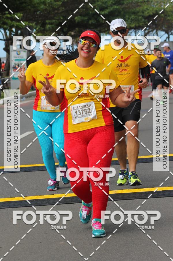 Achetez vos photos de l'�v�nementDez Milhas Garoto - Vila Velha sur Fotop