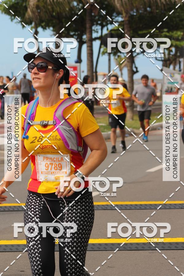 Buy your photos of the eventDez Milhas Garoto - Vila Velha on Fotop