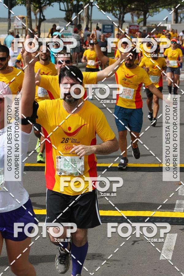 Buy your photos of the eventDez Milhas Garoto - Vila Velha on Fotop