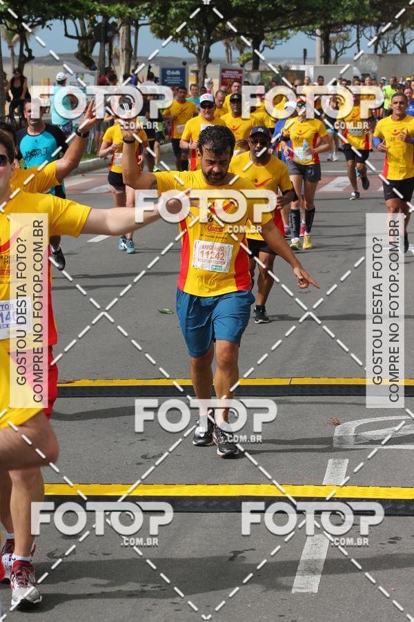 Buy your photos of the eventDez Milhas Garoto - Vila Velha on Fotop