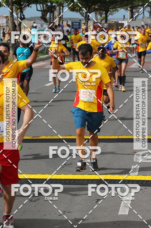 Buy your photos of the eventDez Milhas Garoto - Vila Velha on Fotop