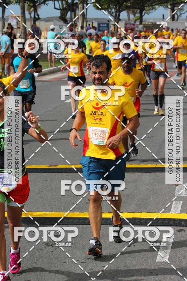 Buy your photos of the eventDez Milhas Garoto - Vila Velha on Fotop