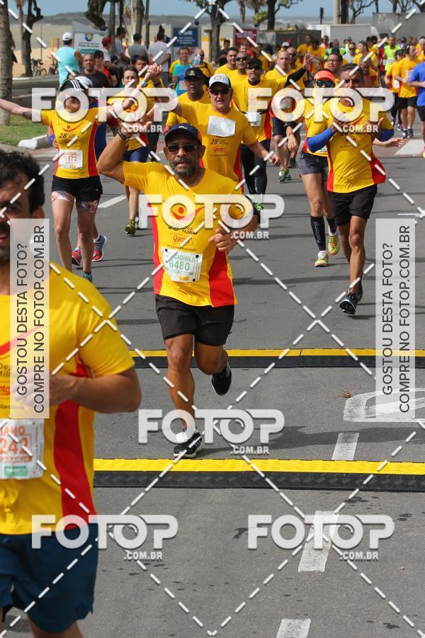 Buy your photos of the eventDez Milhas Garoto - Vila Velha on Fotop