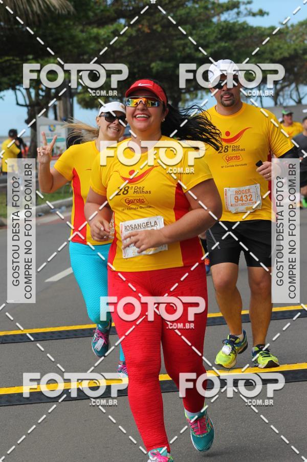 Achetez vos photos de l'�v�nementDez Milhas Garoto - Vila Velha sur Fotop