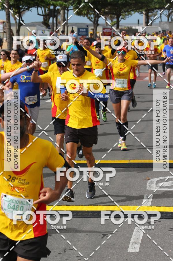 Buy your photos of the eventDez Milhas Garoto - Vila Velha on Fotop