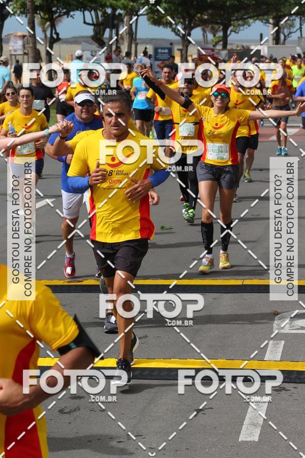 Buy your photos of the eventDez Milhas Garoto - Vila Velha on Fotop