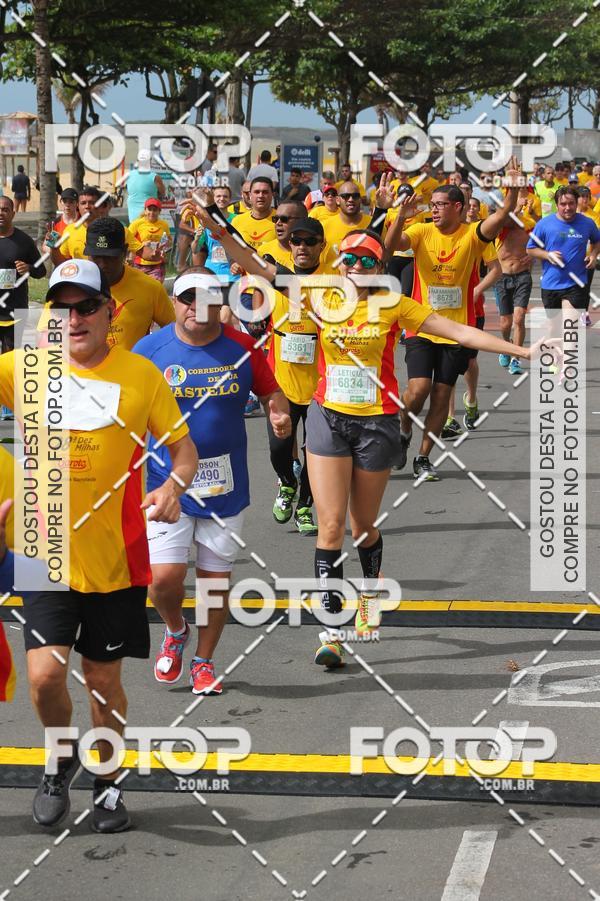 Buy your photos of the eventDez Milhas Garoto - Vila Velha on Fotop