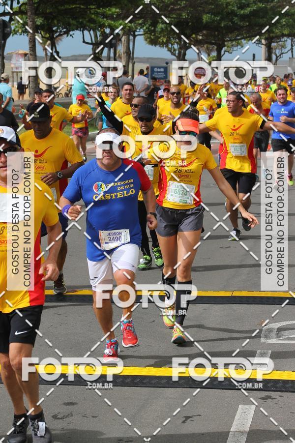 Buy your photos of the eventDez Milhas Garoto - Vila Velha on Fotop