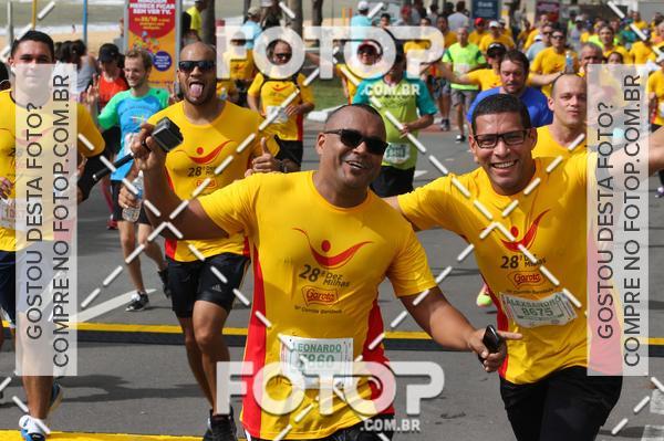 Buy your photos of the eventDez Milhas Garoto - Vila Velha on Fotop