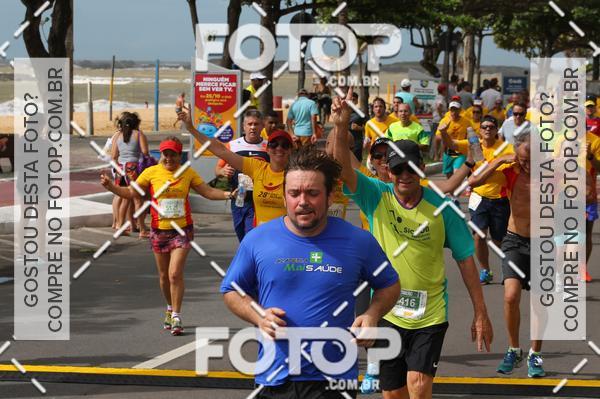 Buy your photos of the eventDez Milhas Garoto - Vila Velha on Fotop