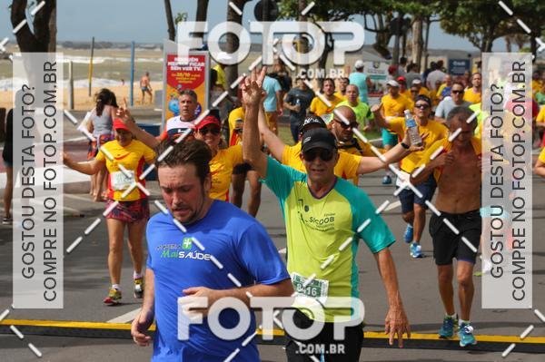 Buy your photos of the eventDez Milhas Garoto - Vila Velha on Fotop
