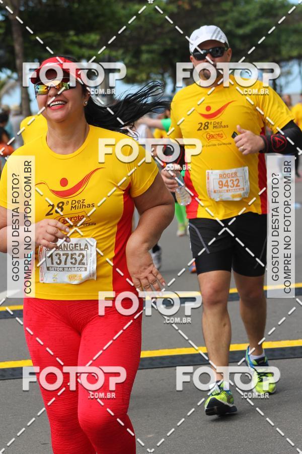 Achetez vos photos de l'�v�nementDez Milhas Garoto - Vila Velha sur Fotop