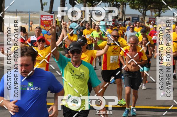 Buy your photos of the eventDez Milhas Garoto - Vila Velha on Fotop