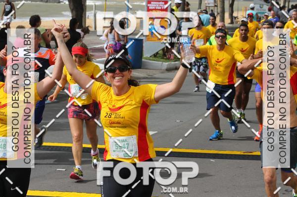 Buy your photos of the eventDez Milhas Garoto - Vila Velha on Fotop