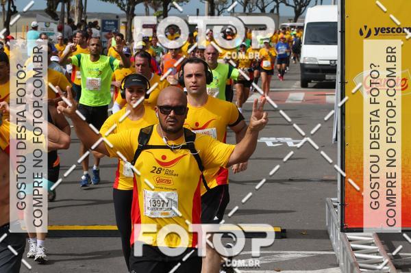 Buy your photos of the eventDez Milhas Garoto - Vila Velha on Fotop