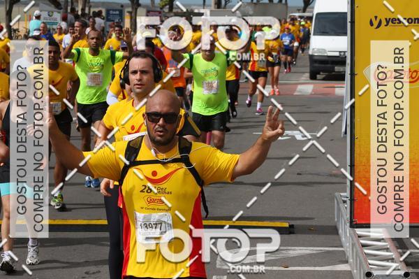 Buy your photos of the eventDez Milhas Garoto - Vila Velha on Fotop