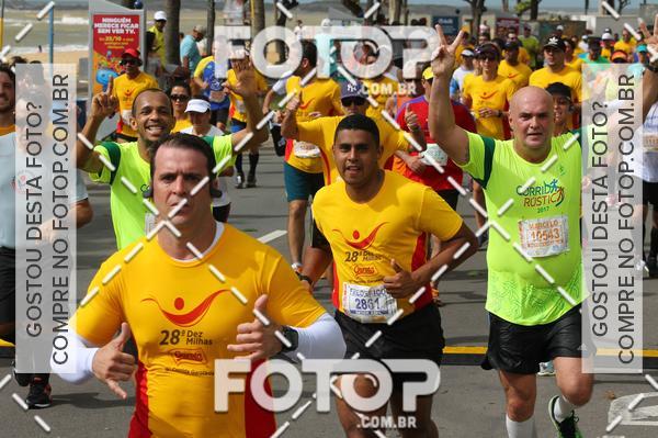 Buy your photos of the eventDez Milhas Garoto - Vila Velha on Fotop