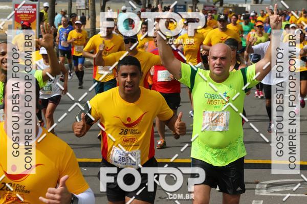 Buy your photos of the eventDez Milhas Garoto - Vila Velha on Fotop