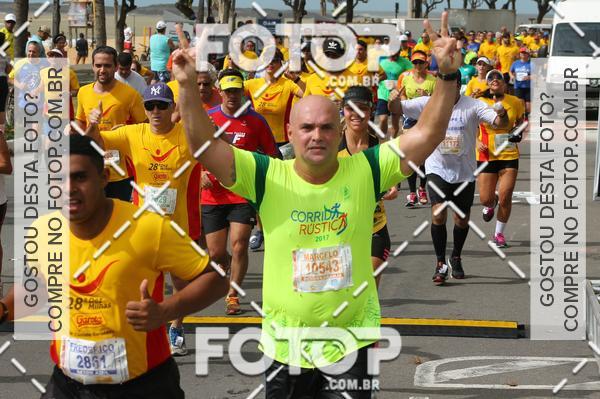 Buy your photos of the eventDez Milhas Garoto - Vila Velha on Fotop