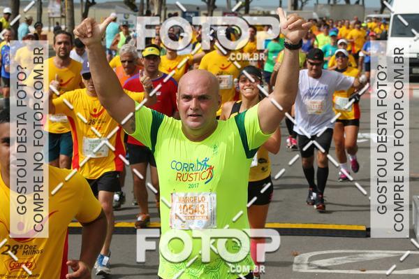 Buy your photos of the eventDez Milhas Garoto - Vila Velha on Fotop