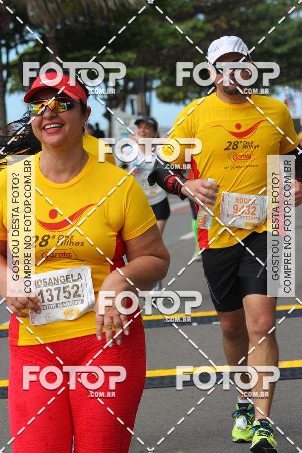 Acquista le foto dell'eventoDez Milhas Garoto - Vila Velha in Fotop