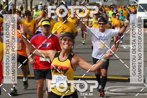 Buy your photos of the eventDez Milhas Garoto - Vila Velha on Fotop